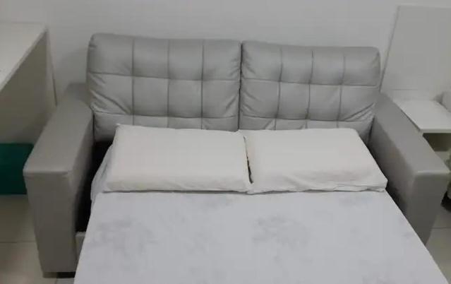 Laguna Beach Flat 101 Porto De Galinhas - Flat Terreo Com Saida Para Piscina Εξωτερικό φωτογραφία