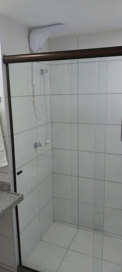 Laguna Beach Flat 101 Porto De Galinhas - Flat Terreo Com Saida Para Piscina Εξωτερικό φωτογραφία